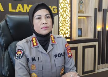Potongan Kaki Petani Korban Serangan Harimau Ditemukan