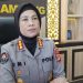 Potongan Kaki Petani Korban Serangan Harimau Ditemukan