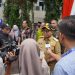 Pj Gubernur Lampung Tegaskan Peran Penting Kementerian ATR/BPN Menuju Indonesia Emas 2045