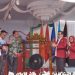 PKKMB 2024/2025, UTB Lampung Siapkan Mahasiswa Baru untuk Hadapi Dunia Kampus
