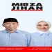 Rahmat Mirzani Djausal Buka Turnamen Billiard Handicap 3