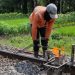 Itera dan PT KAI Kembangkan Teknologi Pendeteksi Kerusakan Rel Kereta