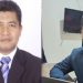 Dosen Unila Prof Sutopo Hadi Masuk Top 2% Ilmuwan Dunia