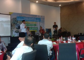 Tingkatkan Pendapatan, PTPN 1 Regional 7 Kembangkan Agrowisata