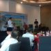 Tingkatkan Pendapatan, PTPN 1 Regional 7 Kembangkan Agrowisata
