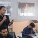 Fisip Unila Bahas Tantangan dan Penerapan AI di Era Digital