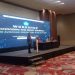 LPPM Unila Gelar Workshop Menghindari Jebakan Jurnal Predator