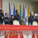 Pemprov Lampung Sepakat  4 Raperda Usul Inisiatif DPRD Provinsi