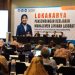 Tim PR-PTN Unila Bahas Rancangan Pertor Tentang Manajemen Laboratorium