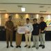PTPN I Reg.7 Pilar Penting Stabilitas Kabupaten Pesawaran