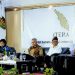 Dies Natalis ke-10, Itera Bahas Mitigasi Bencana Megathrust Sumatera