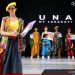 Lampung Fashion Tendance 2024 : Tren Wastra Colourful untuk Gen Z