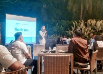 PGN Lampung Targetkan 200 UMKM Jadi Pelanggan Jargas