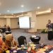 Forum PUSPA Lampung Upayakan Kesetaraan Gender Bidang Ekonomi