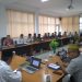 Yayasan Al Kautsar Tingkatkan Kualitas Khatib di Lingkungan Yayasan