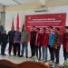 Mubes BEM Fakultas Hukum UTB, Momentum Evaluasi dan Regenerasi