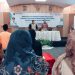 Baru 72 IKM Miliki TKDN-IK, Rp 11 Miliar Belanja UMKM Lampung Tidak Terserap Maksimal