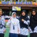 Siswa SMP Al Kautsar Wakili Lampung Pada LS2N tingkat Nasional