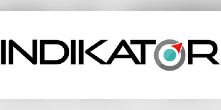 Indikator Politik Indonesia Gelar Quick Count Pilgub Lampung