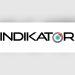Indikator Politik Indonesia Gelar Quick Count Pilgub Lampung