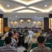 Pemprov Lampung Siap Gelar Rangkaian Kegiatan Peringatan Hari Pahlawan ke-79