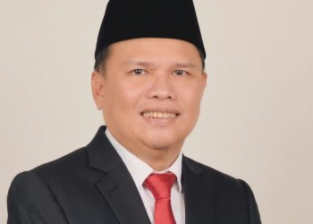 Harga Singkong Anjlok, Fauzi Heri Minta Pj Gubernur Lampung Keluarkan Regulasi Stabilisasi Harga