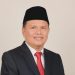 Harga Singkong Anjlok, Fauzi Heri Minta Pj Gubernur Lampung Keluarkan Regulasi Stabilisasi Harga