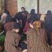 80 Siswa SMA Al Kautsar Perkuat Kemampuan Speaking di Kampung Inggris Pare