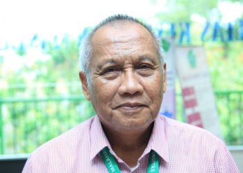 Statistika, Matematika, Bahasa dan Abu Nawas