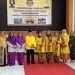 HWK Lampung Ajak Kaum Ibu Siapkan Generasi Terbaik