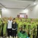 PW Muslimat NU Lampung Gelar Ekspose Capaian Kegiatan Tahun 2024