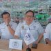 Komnas PA Bandar Lampung Mencatat Tiap Tahun  Kasus Pencabulan &  Dunia Pendidikan Terus Meningkat