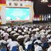Penjabat Gubernur Lampung Tekankan Perencanaan dan Penganggaran 2025