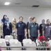 DPRD Lampung Setujui Pengesahan Pengangkatan Gubernur dan Wakil Gubernur Terpilih Periode 2025-2030