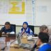 Progres Kontruksi RSPTN Unila 41,09%, Ditarget Selesai Oktober 2025