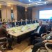 Dosen Itera IB Ilham Malik Jadi Tenaga Ahli Kantor Staf Presiden, Sumbang Kepakaran Bidang Infrastruktur dan Perencanaan Wilayah