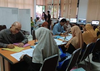 Penerimaan SMP dan SMA Al Kautsar Mulai Dibuka Hari Ini, Berikut Syarat-Syaratnya