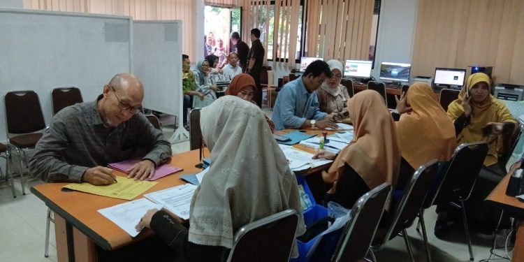 Penerimaan SMP dan SMA Al Kautsar Mulai Dibuka Hari Ini, Berikut Syarat-Syaratnya