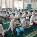 Meriahkan Milad ke-33, Yayasan Al Kautsar Gelar Khatmil Qur’an