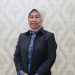 Unila Turunkan Tim Teknik Sipil untuk Bantu Atasi Banjir di Lampung