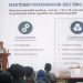 Menaker Yassierli Dorong Mahasiswa Itera Menjadi Digital Talent