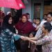 Pemkot Bandar Lampung Janji Perbaiki Rumah Rusak Akibat Banjir