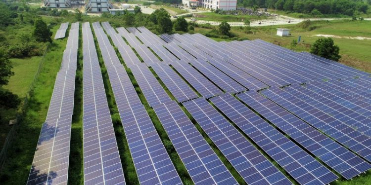 Itera 10 Besar Pendaftaran Paten Terbanyak se-Indonesia