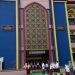 SD Al Kautsar Sediakan Kuota 224 Siswa Baru, Ini Jadwal Pendaftarannya