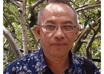 Program Makan Bergizi Gratis dan Pemberdayaan Masyarakat