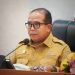 Pj. Gubernur Samsudin : Lampung Tidak Izinkan Impor Tapioka
