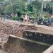 Pemkot Bandar Lampung Percepat Perbaikan Talud dan Bersihkan Sedimen Akibat Banjir, Inilah Lokasinya !