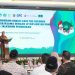 Wagub Jihan Nurlela Dukung Penguatan Pendidikan Berbasis GEDSI