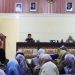Wakil Gubernur Jihan Nurlela : Pendidikan Fondasi Utama Kemajuan Pembangunan Daerah