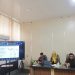 Kagama Lampung Sampaikan Rekomedasi Kebijakan 5 Bidang Strategis Untuk Gubernur Baru